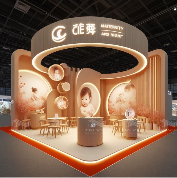 đơn vị thiết kế cửa hàng