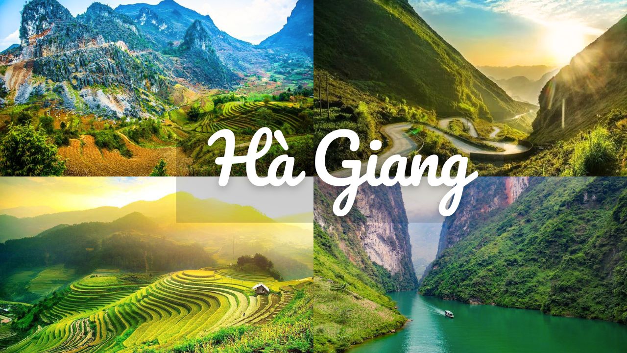 cac diem du lich ha giang