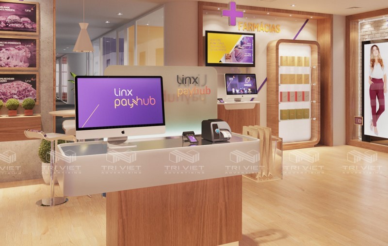 dich vu thi cong showroom uy tin hcm
