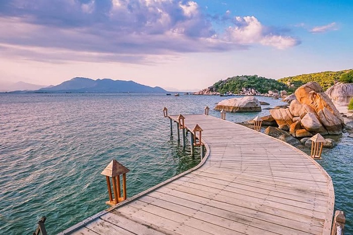diem du lich nha trang 2026