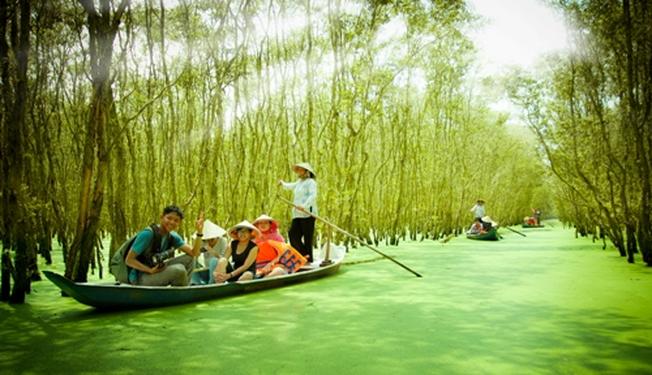 du lich an giang 2026