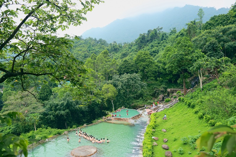 du lich ba vi gan ha noi