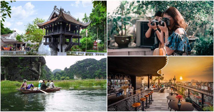 du lich ha noi