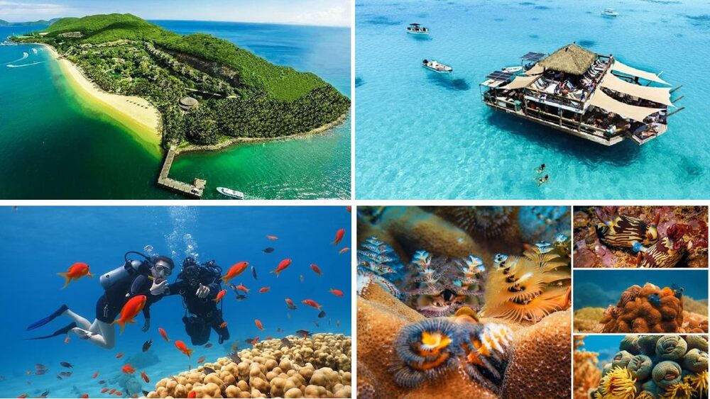 du lich nha trang cuoi nam