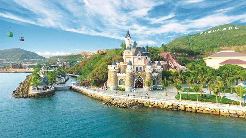 du lich nha trang