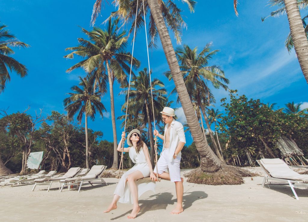 du lich phu quoc cap doi