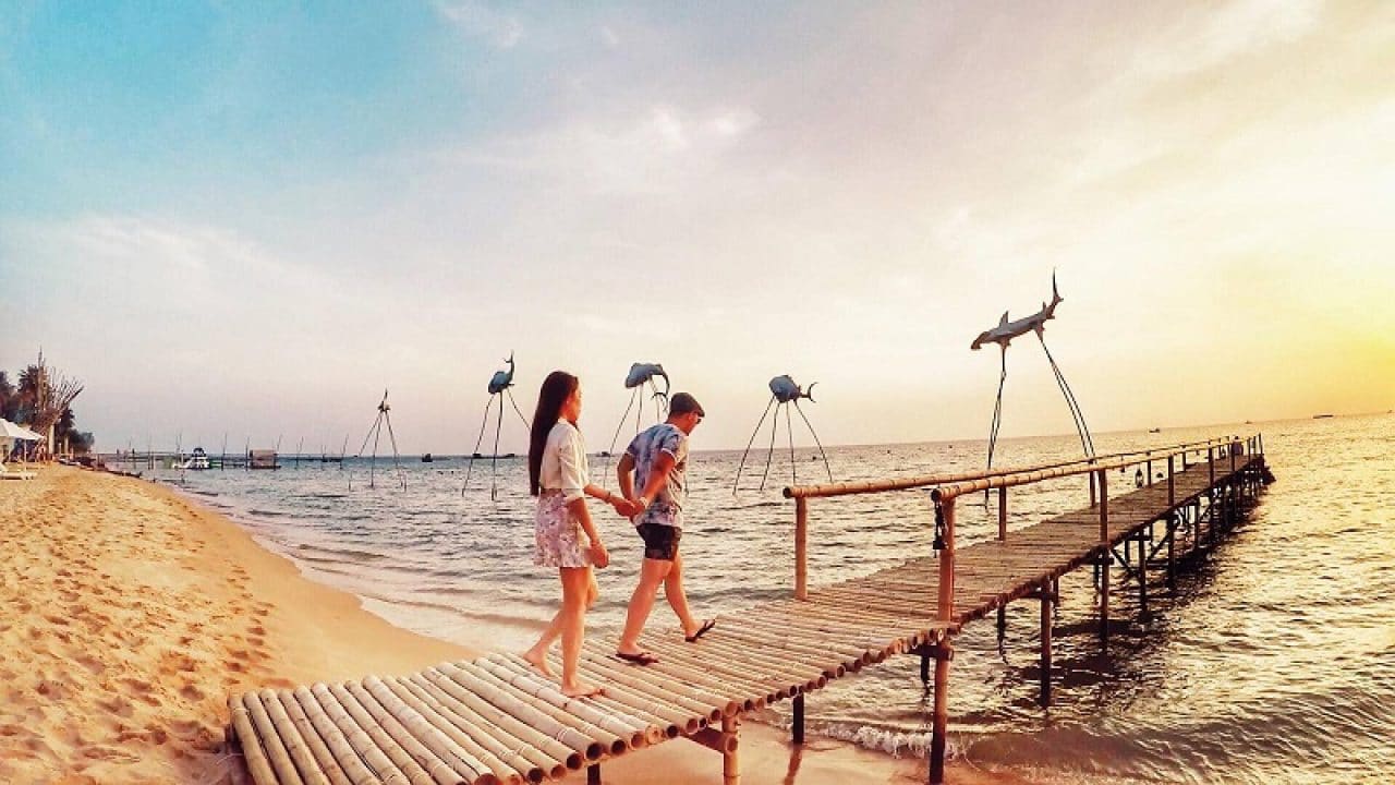 du lich phu quoc cho cap doi
