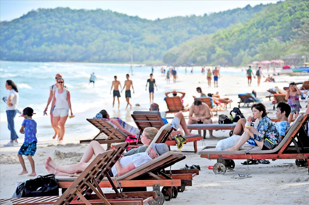 du lich phu quoc cuoi nam
