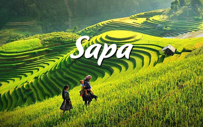du lich sapa