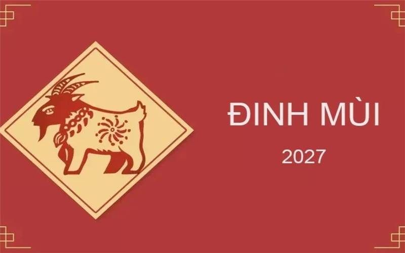 mau menh 2027