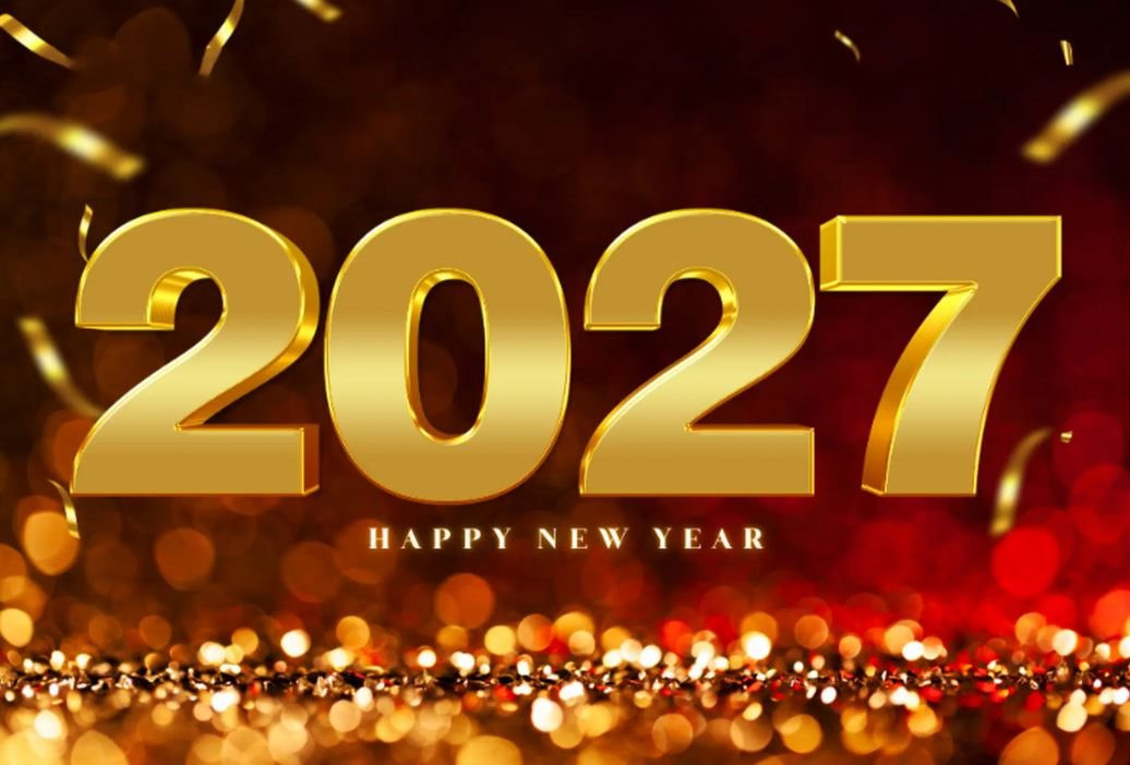 mau menh hop 2027