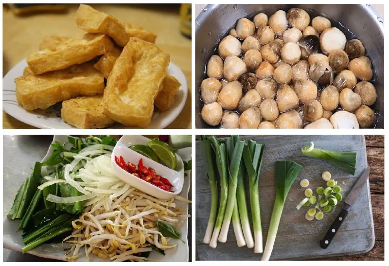 nguyen lieu hu tieu chay