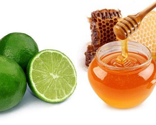 Nước Chanh Mật Ong Đẹp Da: Bí Quyết Chăm Sóc Da Tự Nhiên