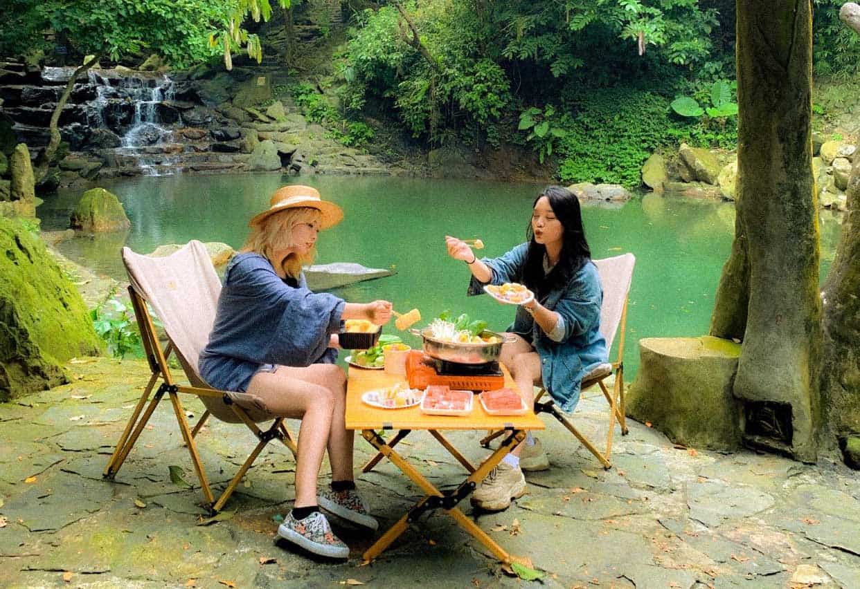 thien son suoi nga ha noi