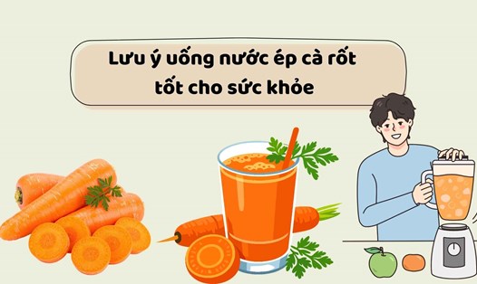 uong nuoc ep dung cach